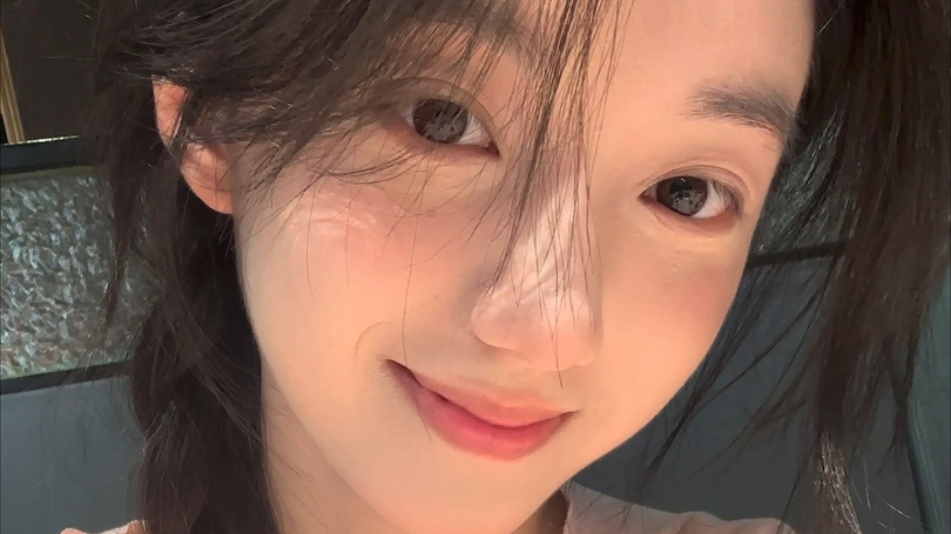 广东工业大学研发新材料给芯片“退烧”