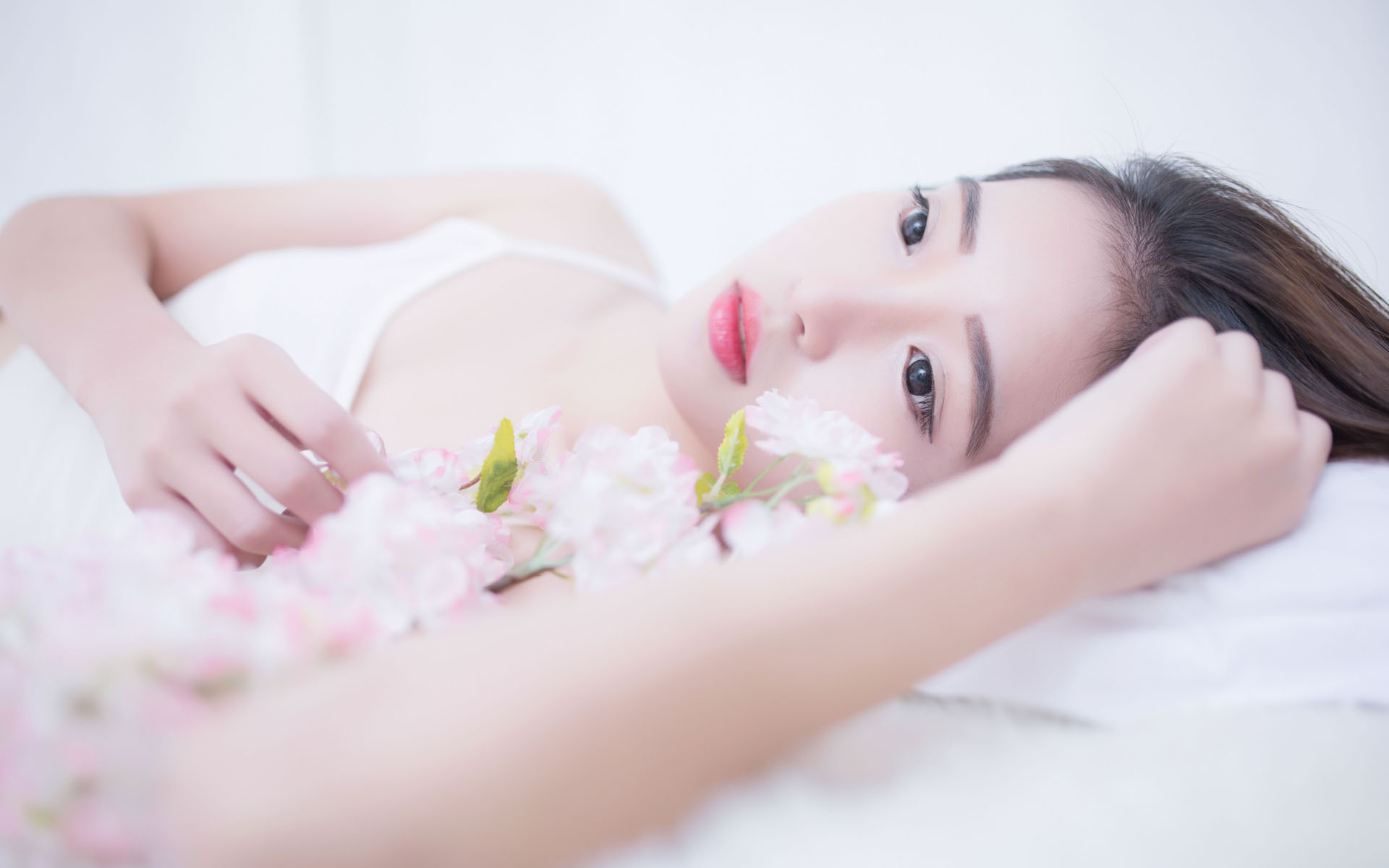 黎巴嫩遭遇干旱致该国最大水库水位降至历史新低